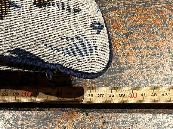 Product image 15 of 17
