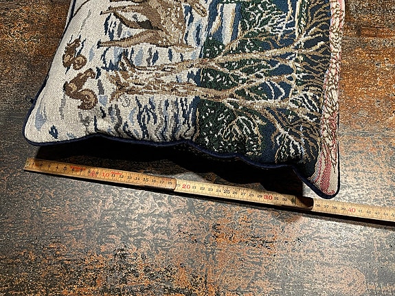 Product image 16 of 17