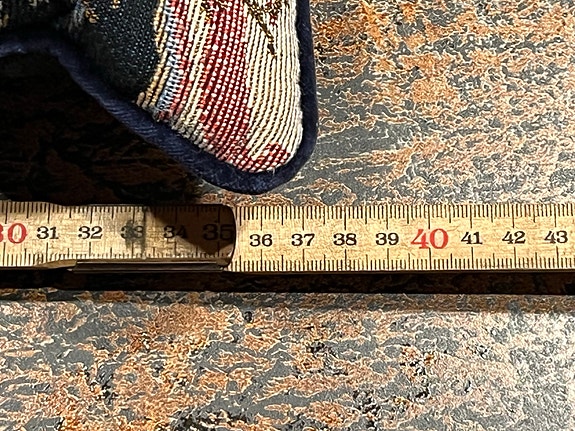 Product image 17 of 17