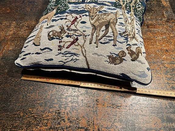 Product image 14 of 17