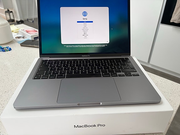 Product image 2 of 7