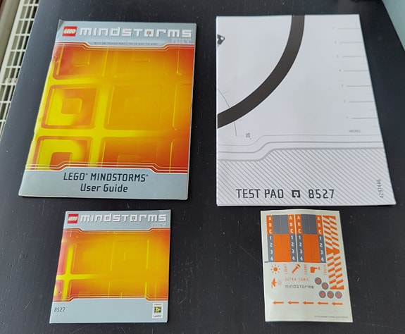 Product image 5 of 6