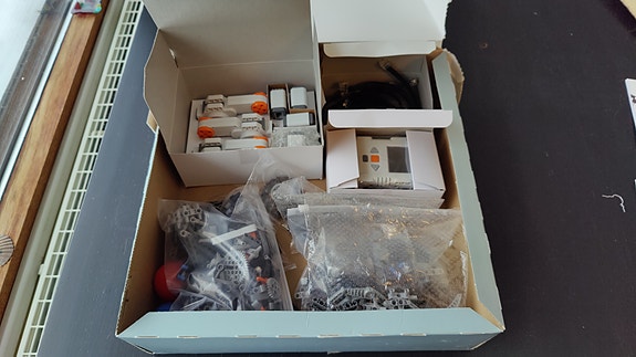 Product image 4 of 6