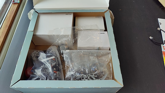 Product image 3 of 6