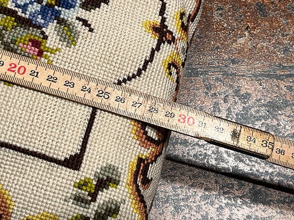 Product image 12 of 13