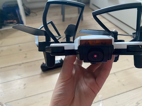 Product image 9 of 9