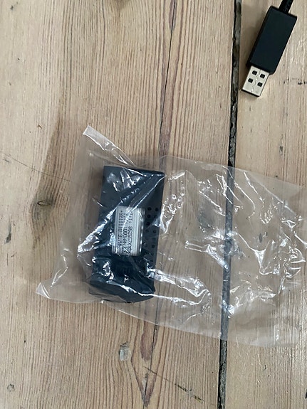 Product image 4 of 9