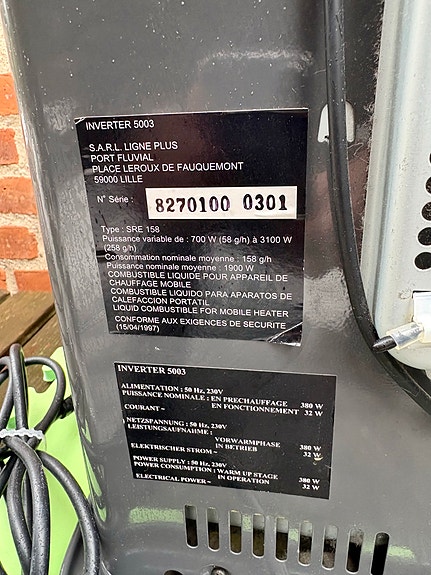 Product image 5 of 9