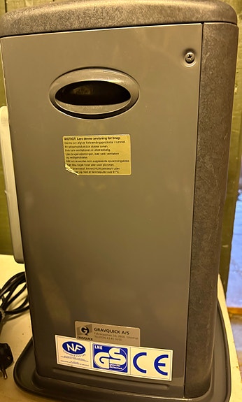 Product image 9 of 9