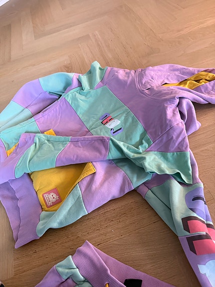 Product image 9 of 10