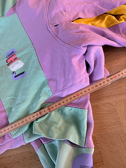 Product image 11 of 12