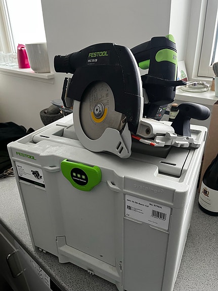 Product image 1 of 5