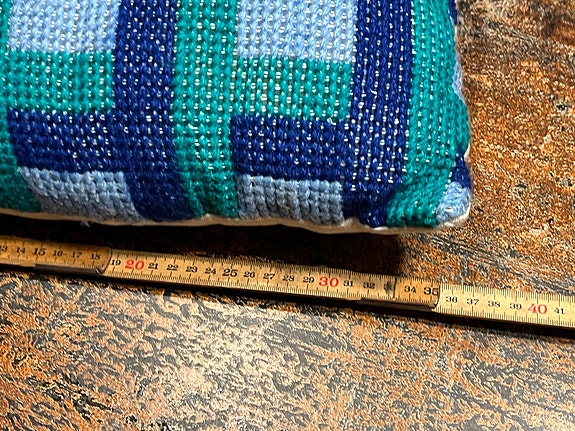 Product image 12 of 12