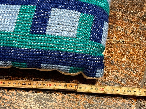 Product image 11 of 12