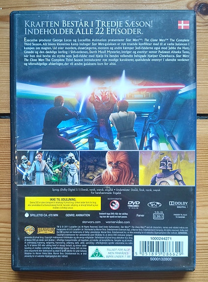 Product image 2 of 8