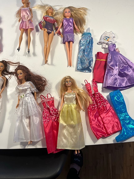 Product image 4 of 7