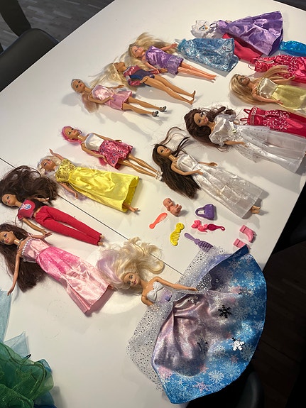 Product image 1 of 7