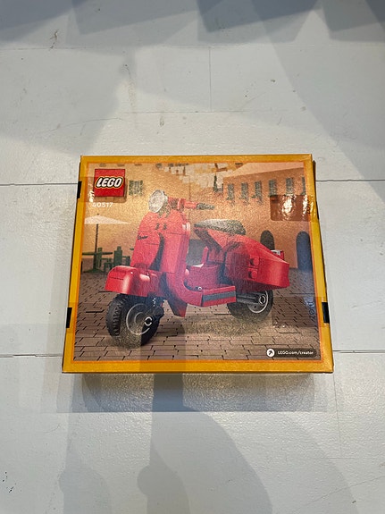 Product image 3 of 6