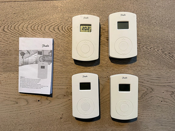 Product image 2 of 8