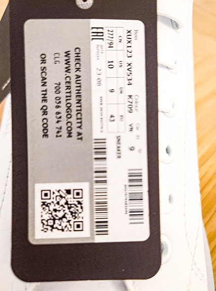 Product image 7 of 7
