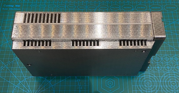 Product image 11 of 11