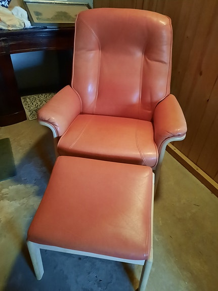 Product image 1 of 4