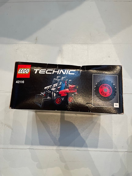 Product image 6 of 6