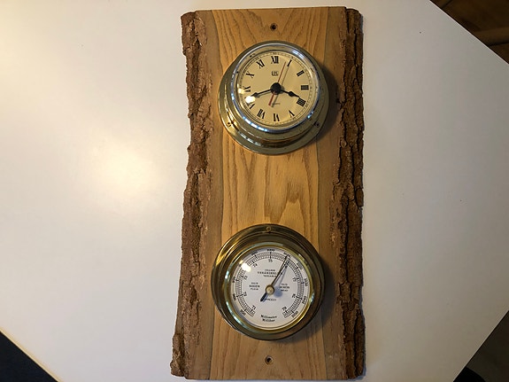 Product image 11 of 11