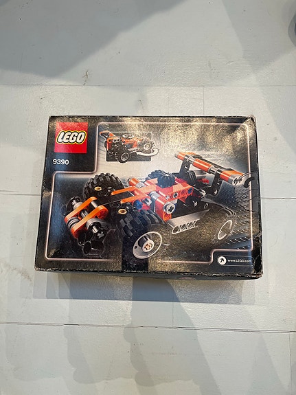 Product image 3 of 6