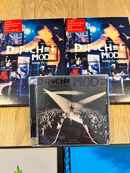 Product image 2 of 6