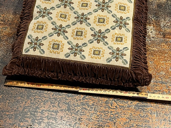 Product image 13 of 16