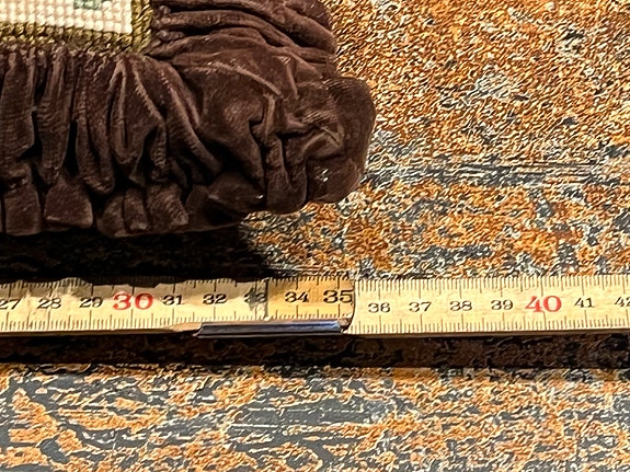 Product image 14 of 16