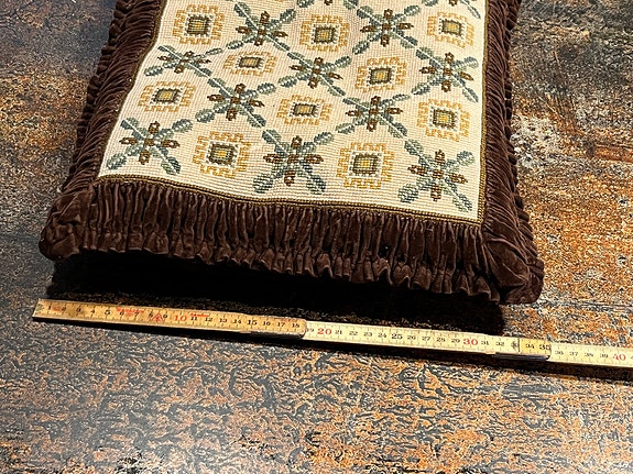 Product image 15 of 16