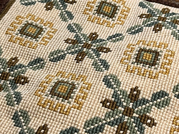 Product image 11 of 16