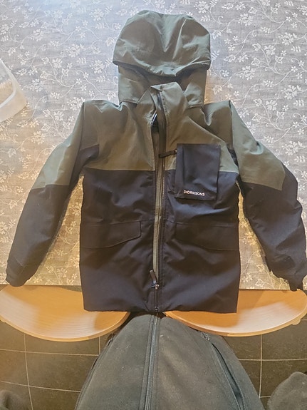 Product image 1 of 5