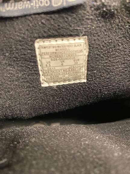 Product image 11 of 12
