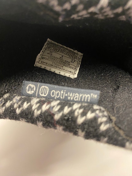 Product image 12 of 12