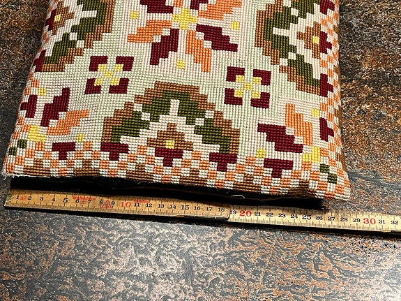 Product image 12 of 13