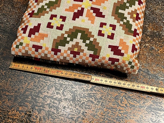 Product image 13 of 13