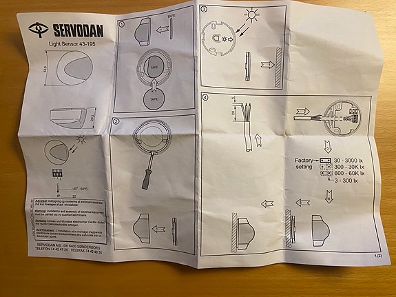 Product image 2 of 3