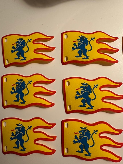 Product image 6 of 10