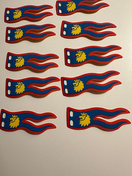 Product image 4 of 10