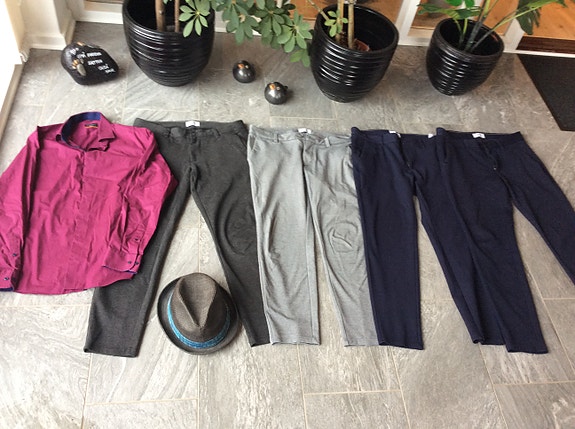 Product image 1 of 5