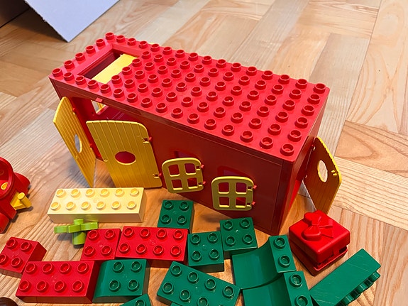 Product image 5 of 6