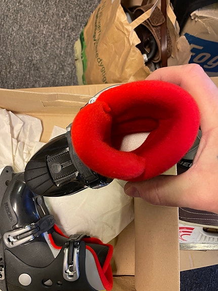 Product image 4 of 10