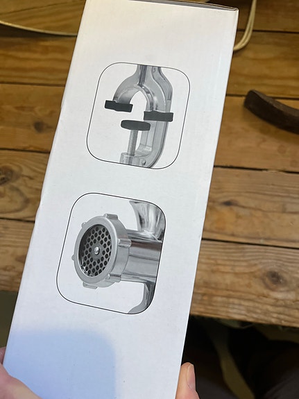 Product image 2 of 3