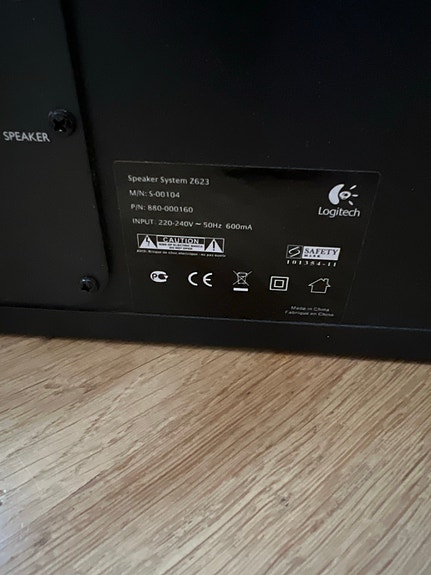 Product image 5 of 5