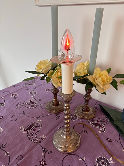 Product image 1 of 7