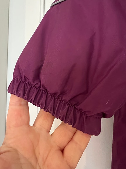 Product image 11 of 14