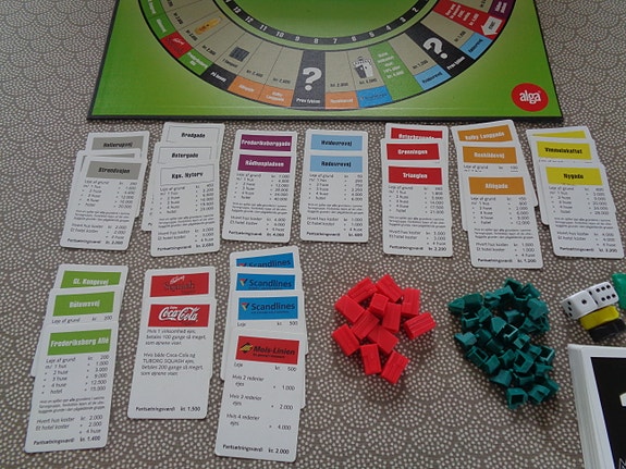 Product image 4 of 7